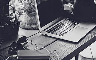 预测皇马1-1瓦伦西亚马德里竞技3-1塞维利亚