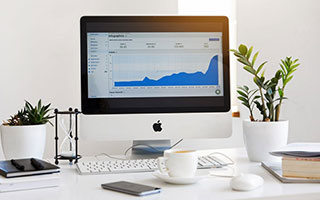 48小时魔咒！功勋教练1决定让全英超愤怒，穆里尼奥接盘藏惊天阴谋