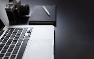 友谊赛预测马德里竞技3-3国际米兰