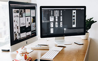 芬威计划收购赫塔菲，利物浦“集团化”即将落地