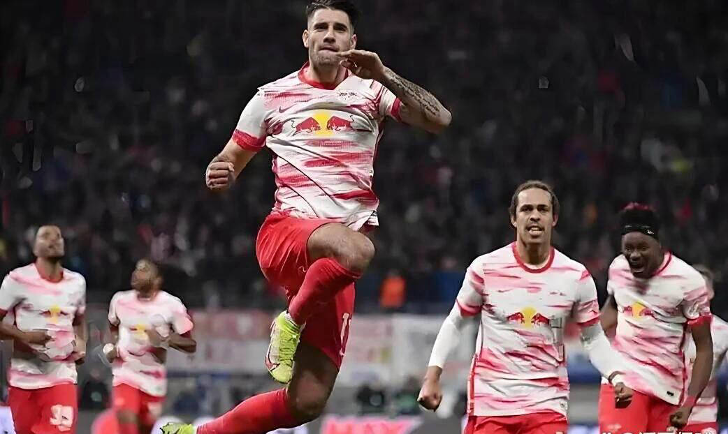 德甲联赛第六轮预测：勒沃库森胜算大，多特蒙德面临困境